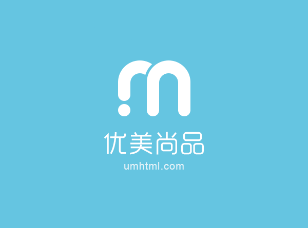 天然氣流量計(jì)的優(yōu)勢和特點(diǎn)