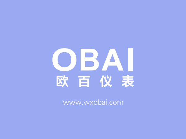 分體式電磁流量計(jì)使用注意事項(xiàng)