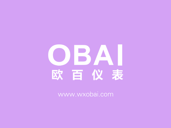 電磁流量計的特點及主要材料的選擇