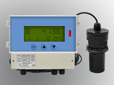 ftsslt3.jpg ftsslt3.jpg