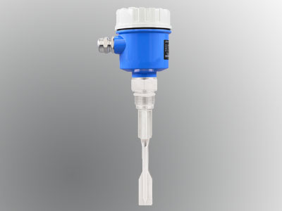 OBAI-YCKG型音叉開關(guān)