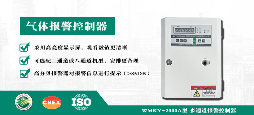 1570607602.jpg 1570607602.jpg