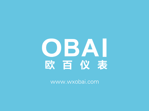 電磁流量計(jì)現(xiàn)場安裝指導(dǎo)