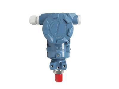 自動化儀表、溫度儀表、壓力儀表、流量儀表、物位儀表的選型